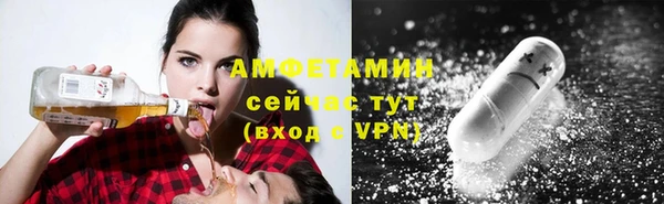 хмурый Киренск