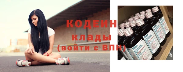 хмурый Киренск
