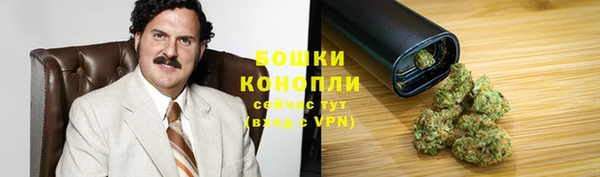 хмурый Киренск