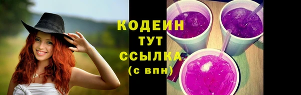 хмурый Киренск
