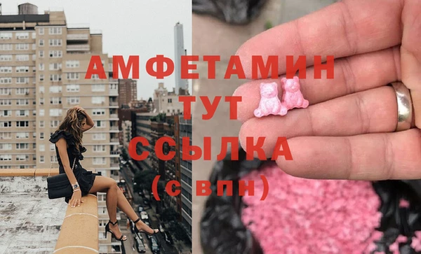 хмурый Киренск