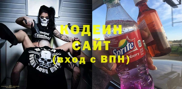 хмурый Киренск