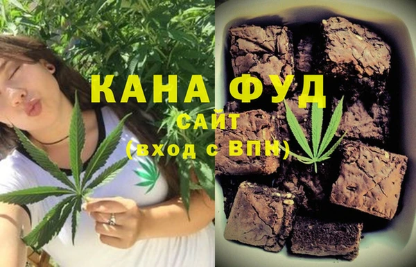 хмурый Киренск