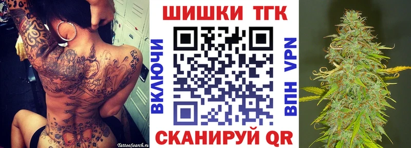 Канабис план  наркошоп  Бердск 